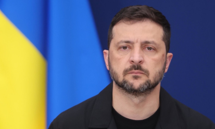 Украйна ще внася газ от Гърция